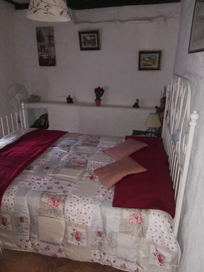 Casa Elisa Villa Dolcedo Luaran gambar